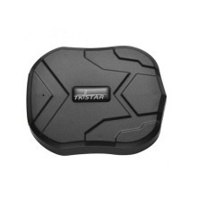 GPS трекер TK-Star TK-905